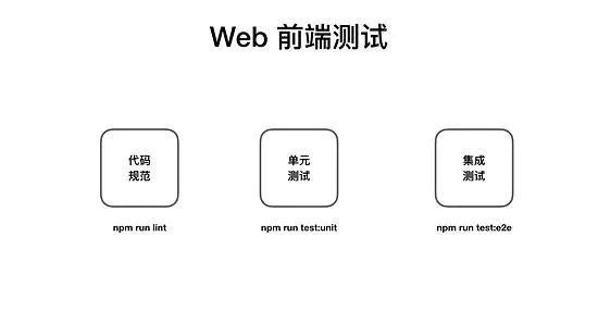 4.webp