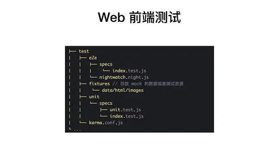 5.webp