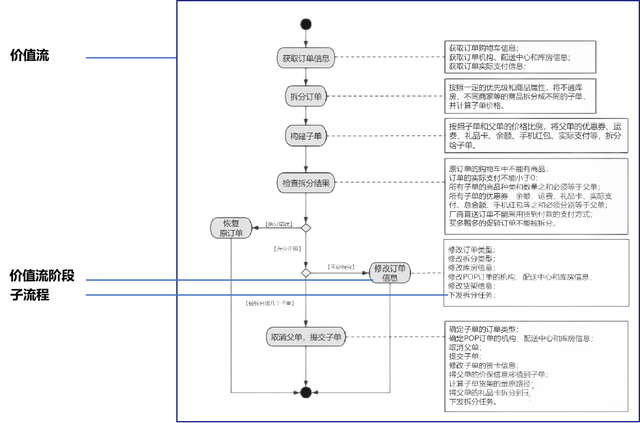 d1160924ab18972ba950fc7e14b3d3839f510aa1.png