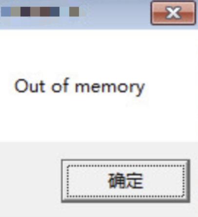 640_8.png